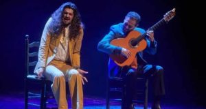 La IA se pone flamenca: es capaz de distinguir una bulería de una taranta solo con escuchar la letra