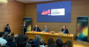La gestión del alumbrado público, clave para frenar la contaminación lumínica y devolver la luz a las estrellas