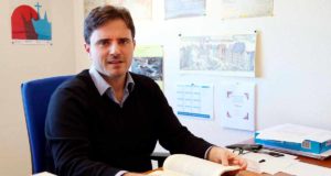 La España del siglo XVIII vivía obsesionada con China