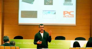 La UMA completa sus doctorados con microcredenciales sobre competencias transversales