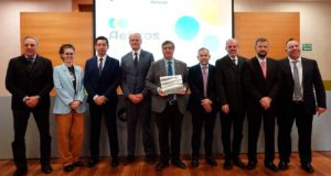 La UMA y empresarios hoteleros crean una cátedra para mejorar la profesionalidad del sector turístico