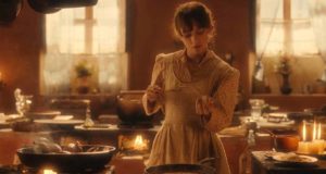 La VII edición del ciclo ‘Gastronomía, vino y cine’ de la UA estará dedicada a la crítica