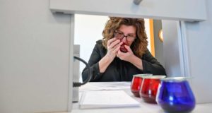 Estos son los mejores aceites de oliva de la Región de Murcia