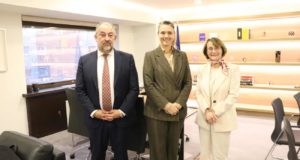 CRUE al servicio de las PYMEs el conocimiento generado en las universidades