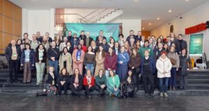 UNIgreen afrontará este año la incorporación de dos nuevos socios