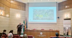 Qué dice la ciencia sobre la gestión de los espacios naturales del interior de Málaga