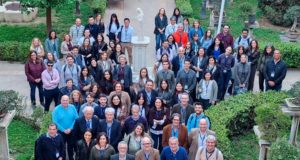 “Cognición y progresión”, eje de las jornadas de esclerosis múltiple de la UCAM