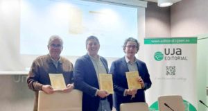 A qué retos se enfrenta el español para convertirse en la lengua extranjera preferida