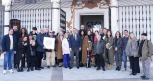 Zenobia Camprubí: compañera de Juan Ramón Jiménez, pero también escritora que despertó vocaciones