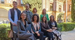 El tratamiento del cáncer exige tratar a la persona, no sólo al tumor