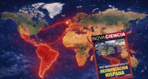 ¿Una oportunidad para el acercamiento hispano? Debate propuesto en el último número de Nova Ciencia