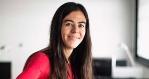 La Medalla de Andalucía de Investigación es para una investigadora de la UJA