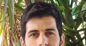 Beca de Princeton para un profesor de la UMA: investigará sobre teatro clásico