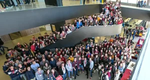 La UMH mostrará toda su oferta académica a alumnos preuniversitaros en sus III Jornadas de Puertas Abiertas este sábado