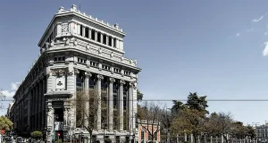 El Cervantes refuerza su presencia en Argelia con la nueva sede sede en Orán
