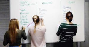 La IA que habla perfectamente el valenciano y no lo confunde con el catalán