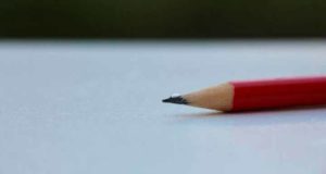 El misterio que traía de cabeza a la comunidad científica y posibilitará fabricar baterías más potentes