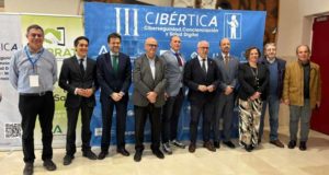 Especialistas analizan en la UJA las claves para un uso saludable de la tecnología
