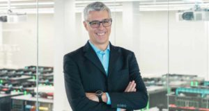 El III Foro Alia analiza el papel de la inteligencia artificial en la competitividad empresarial