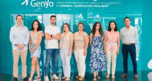 Identifican nuevas señales para diagnosticar el lupus renal