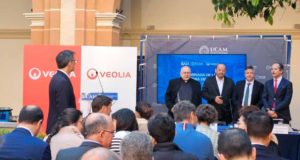 La asignatura pendiente en la gestión del agua: expertos reclaman un marco legislativo estable