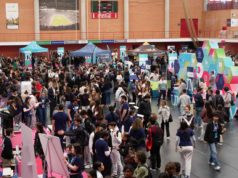 Grados de la Universidad de Málaga 2026/2027: estrena Inteligencia y Analítica de Mercados