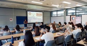 Máster Universitario en Asesoría Fiscal UMH: una nueva generación de asesores tributarios