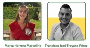 Los premios Universidad, Conocimiento y Agenda 2030 se van para Jaén y Madrid