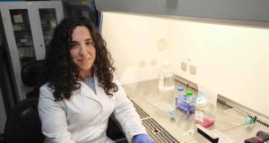 El aceite de oliva también funciona contra la artritis