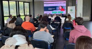 La UNIA organiza un encuentro científico en La Rábida sobre Conservación de la Biodiversidad