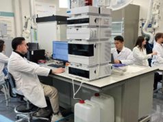 La Universidad de Alicante obtiene 513.160 euros para 27 proyectos de investigación emergentes