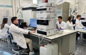 La Universidad de Alicante obtiene 513.160 euros para 27 proyectos de investigación emergentes