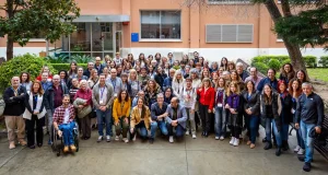 La UJA reunirá a las universidades españolas que trabajan por la inclusión del estudiantado con discapacidad