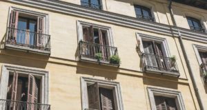 El acceso a la vivienda y el bienestar social, a debate en las VII Jornadas de Política Económica de la UA