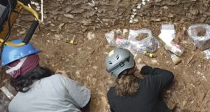 Másteres UNED: formación de calidad y sin fronteras