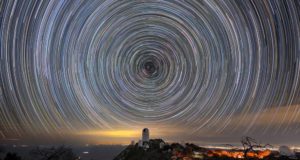 DESI completa su mapa tridimensional del universo y continúa explorándolo