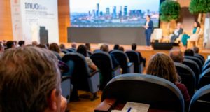 La UJA reunirá en un congreso a los mayores expertos del mundo en aceite de oliva