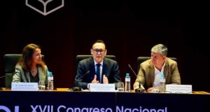 Una veintena de grupos andaluces se dedican al estudio del vino
