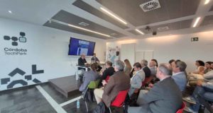 Los programas europeos de investigación llegan con cambios sustanciales para el acceso a los fondos