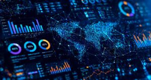 La inteligencia artificial ayuda pero también amenaza al empleo: investigadores analizarán su impacto