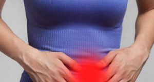 La endometriosis sigue tardando años en diagnosticarse: un estudio da nuevas claves para detectarla mejor