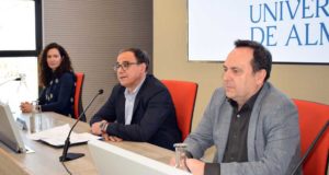 La formación dual potencia la retención del talento y trabajar en puestos relacionados con lo estudiado