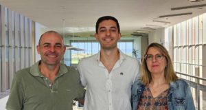 Nuevas vías para la mejora del diagnóstico y comprensión de la enfermedad de Huntington