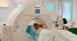 Nuevas herramientas para personalizar tratamientos contra el cáncer con emisiones alfa