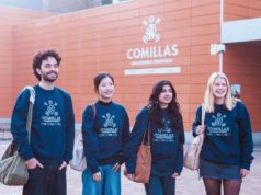 Másteres de la Pontificia Comillas: títulos que se acercan el pleno empleo