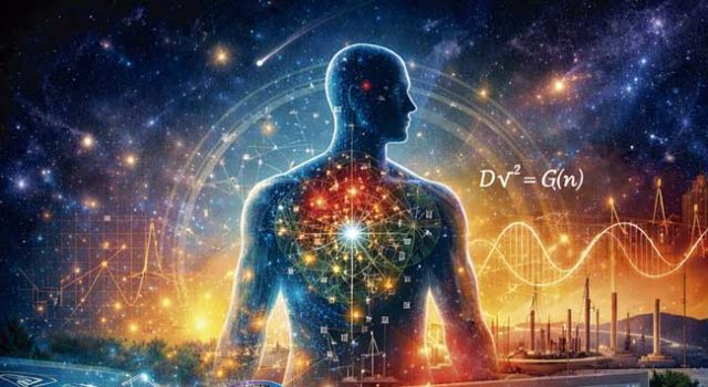 Máster interuniversitario en Física y Matemáticas – FisyMat UCLM: matemáticas contra el cáncer