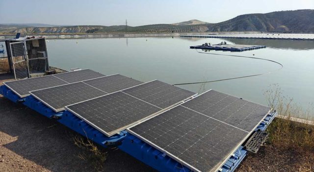 Máster Universitario en Gestión y Diseño de Proyectos e Instalaciones, expertos en la redacción de proyectos