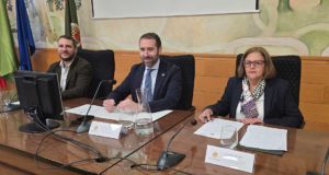 La IA impulsa la optimización de los procesos en las empresas
