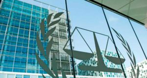 Máster en Justicia Constitucional: un título modular de la UCLM para proteger las constituciones