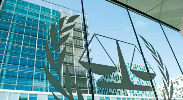 Máster en Justicia Constitucional: un título modular de la UCLM para proteger las constituciones